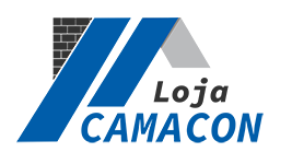 Loja Camacon - 